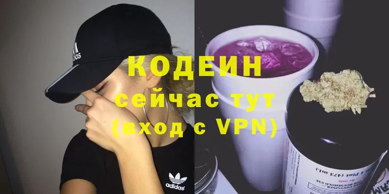 Кодеин Purple Drank  купить наркотики цена  Кудрово 